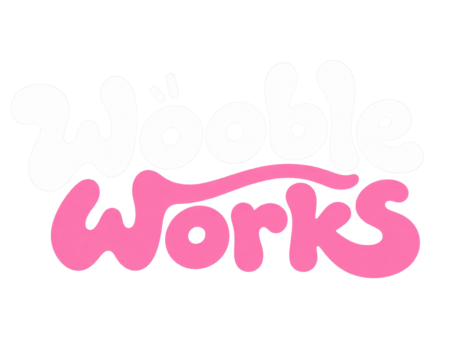 WoobleWorks